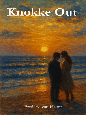 cover image of Knokke Out